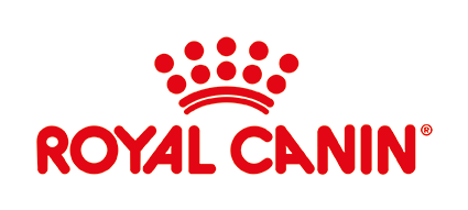 ROYAL CANIN Logo 72dpi